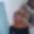 Profilbild von Manuela Voigt