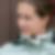 Profilbild von Michaela Kirnich