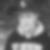 Profilbild von Matthias Weinrich