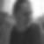 Profilbild von Kai Frieße