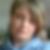 Profilbild von Michaela Röhren