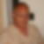 Profilbild von Ralf Reiprich