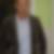 Profilbild von Sascha Kothmayer