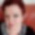 Profilbild von Roswitha Weiß