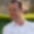 Profilbild von Johann Hinrichs
