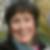 Profilbild von Gabriele Czerny