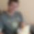 Profilbild von Ralf Grafen