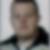 Profilbild von Jörg Blechschmidt