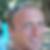 Profilbild von Gerrit Sommer