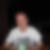 Profilbild von Thorsten Zunterer