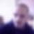 Profilbild von Marcel Dahle