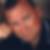 Profilbild von Nils Wiegrefe