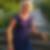 Profilbild von Simone Isleb