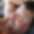 Profilbild von Peter Süß