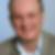 Profilfoto von Thomas Schmidt