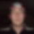 Profilbild von Michael Seemann