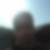 Profilbild von Nico Dudek