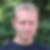 Profilbild von Sebastian Schäfer