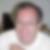 Profilbild von Karlheinz Weinfurtner