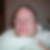 Profilbild von Volker May