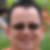 Profilbild von Tobias Gräser