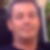 Profilbild von Andreas Meier