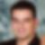 Profilbild von Mathias Ranz