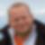 Profilbild von Michael Thomas