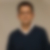 Profilbild von Carlos Erice