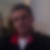 Profilbild von Danial Mancho