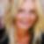 Profilbild von Petra Sternberg