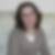 Profilbild von Birgit Bublitz