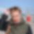 Profilbild von Dörte Fleischer