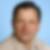 Profilbild von Manuel Arenas-Sepúlveda