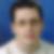 Profilbild von Matthias Sebald