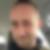 Profilbild von Johannes Dörscheln
