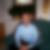 Profilbild von Thorsten Irmer