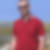 Profilbild von Ralf Flader