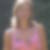 Profilbild von Maike Schippel