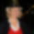 Profilbild von Irene Schill