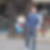 Profilbild von Stefan Wichers