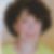 Profilbild von Brigitte Kurek