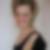 Profilbild von Sabine Wimberger
