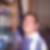 Profilbild von Reiner Fliedner