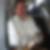 Profilbild von Robert Johannes