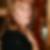 Profilbild von Silke Novender