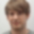 Profilbild von Julian Heuser