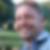 Profilbild von Marcus Fischer