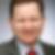 Profilbild von Ralph Müller-Beck
