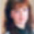 Profilbild von Astrid Muschter